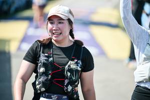 BIB: 
                            <button type="button" onclick="openModal(27152620)" class="btn btn-primary btn-sm float-right btn-popup" data-toggle="modal" data-target=".modal-high-quality">
                        <i class="fas fa-shopping-cart"></i> Add to Cart
                    </button>
                                            <button type="button" onclick="isThisMe(27152620, true)" class="btn btn-success btn-sm float-right btn-popup btn-isme hidden" data-toggle="tooltip" data-placement="bottom" title="นี่คือรูปของคุณใช่ไหม คลิกที่นี่เพื่อเอาเข้าอัลบั้ม">
                        <i class="fas fa-plus"></i> Add to album
                    </button>
                    <button type="button" onclick="isThisMe(27152620, false)" class="btn btn-warning btn-sm float-right btn-popup btn-isnotme hidden">
                        <i class="fas fa-ban"></i> Remove from album
                    </button>